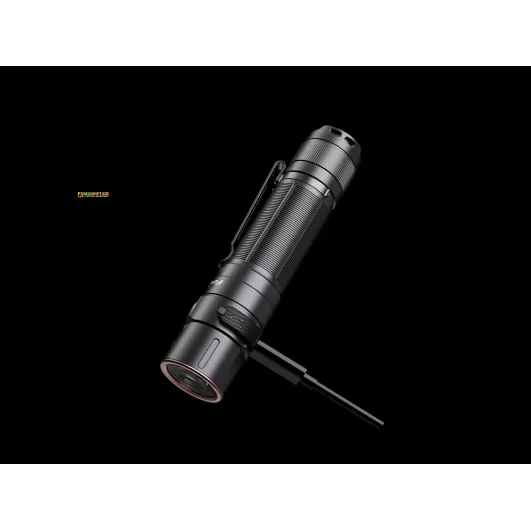 Fenix E35R Flashlight 3100 Lumens
