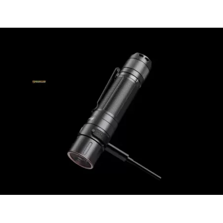 Fenix E35R Flashlight 3100 Lumens