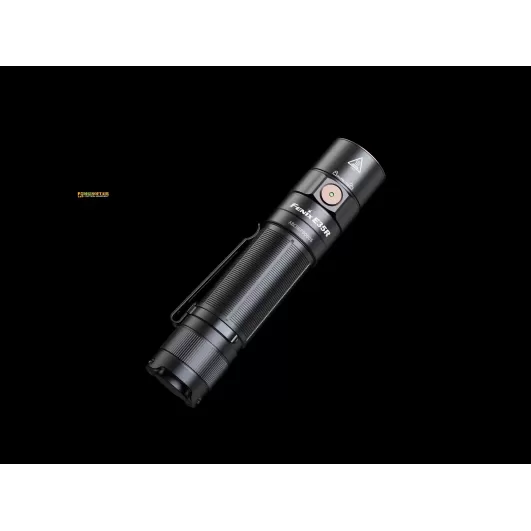 Fenix E35R Flashlight 3100 Lumens