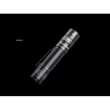 Fenix E35R Flashlight 3100 Lumens