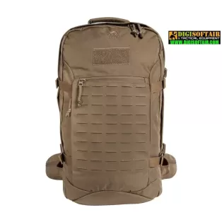 TT Mission Pack MK II 37l Coyote brown Tasmanian Tiger 2