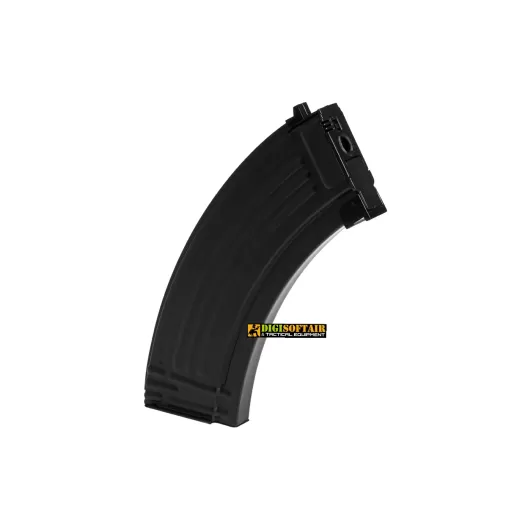 Magazine AK47 Hicap 600rds Pirate Arms