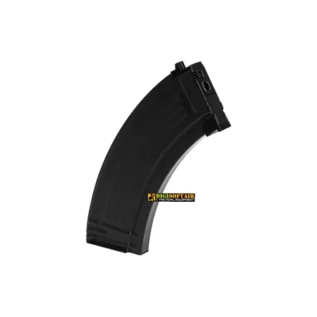 Magazine AK47 Hicap 600rds Pirate Arms