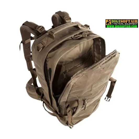 TT Mission Pack MK II 37l Coyote brown Tasmanian Tiger