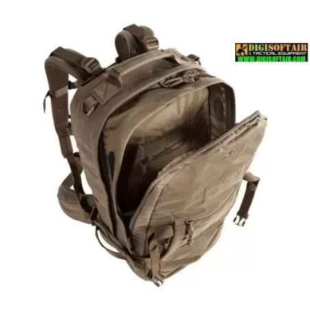 TT Mission Pack MK II 37l Coyote brown Tasmanian Tiger TT Mission Pack MK II 37l Coyote brown Tasmanian Tiger