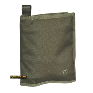 Tasmanian tiger Map Case Large Organizer Olive TT7623 2