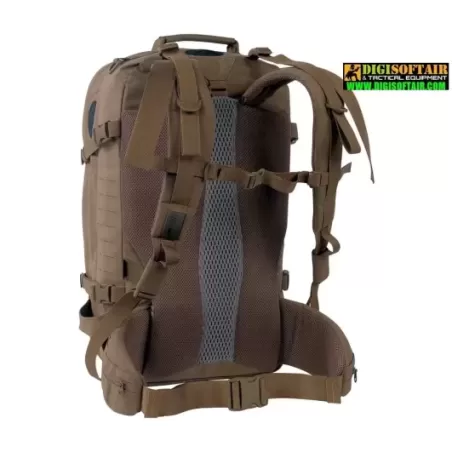 TT Mission Pack MK II 37l Coyote brown Tasmanian Tiger TT Mission Pack MK II 37l Coyote brown Tasmanian Tiger