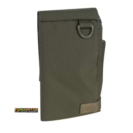 Tasmanian tiger Map Pocket Olive TT7625 Tasmanian tiger Map Pocket Olive TT7625