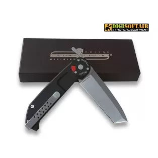 Extrema ratio BF2 R CT stone washed 2