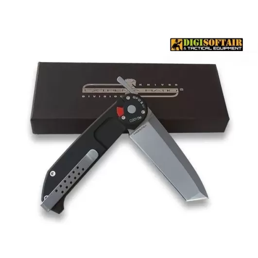 Extrema ratio BF2 R CT stone washed