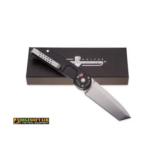 Extrema ratio BF2 R CT stone washed