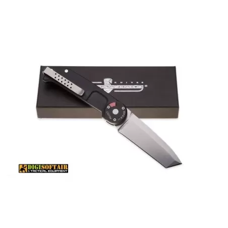 Extrema ratio BF2 R CT stone washed Extrema ratio BF2 R CT stone washed