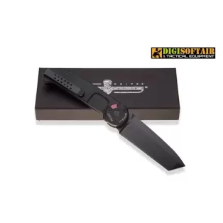 Extrema Ratio BF2 R CT black 2
