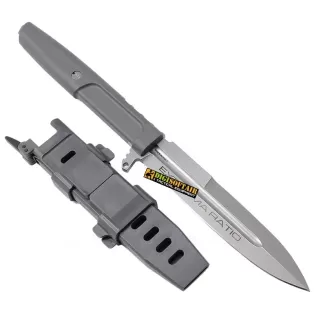 Extrema ratio Requiem Wolf grey 2