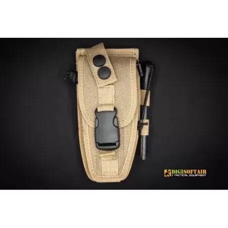 Extrema Ratio Rao 2 Expedition Extrema Ratio Rao 2 Expedition