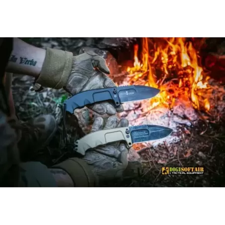 Extrema Ratio Rao 2 Expedition Extrema Ratio Rao 2 Expedition