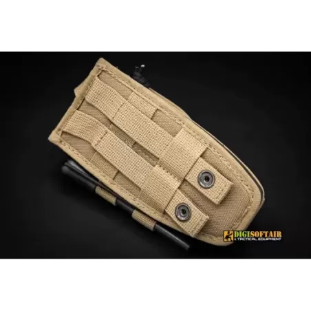 Extrema Ratio Rao 2 Expedition Extrema Ratio Rao 2 Expedition
