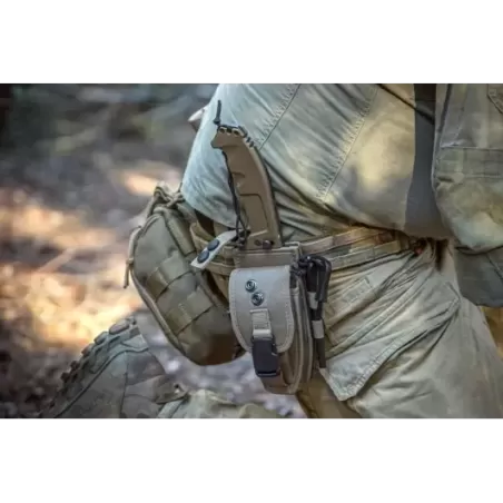 Extrema Ratio Rao 2 Expedition Extrema Ratio Rao 2 Expedition