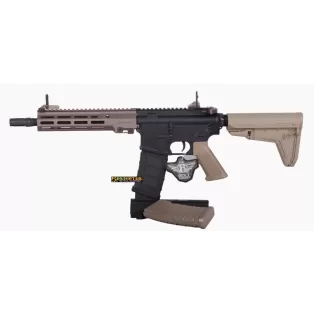 Bolt Daniel Defense B4 MK16 URG-U 9" Dark Earth 2