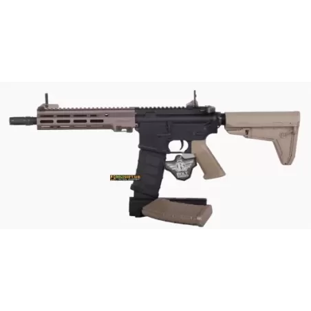 Bolt Daniel Defense B4 MK16 URG-U 9" Dark Earth