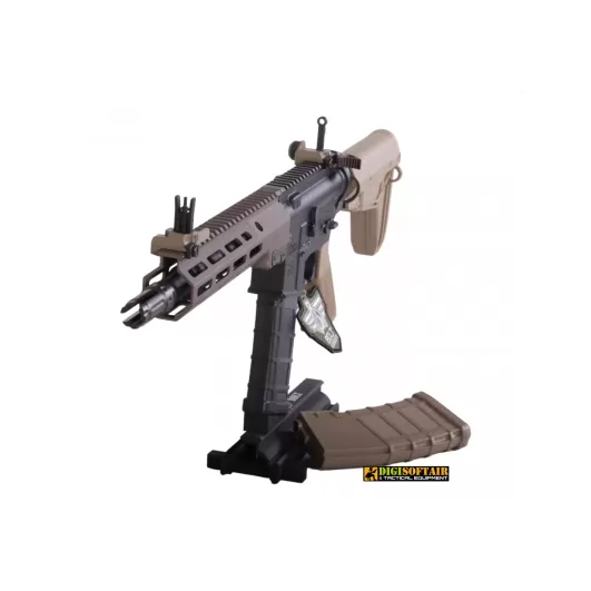 Bolt Daniel Defense B4 MK16 URG-U 9" Dark Earth