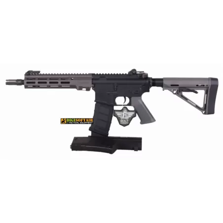 Bolt Daniel Defense B4 MK16 URG-U 9" Sniper Grey