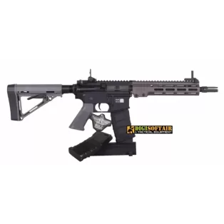 Bolt Daniel Defense B4 MK16 URG-U 9" Sniper Grey 2