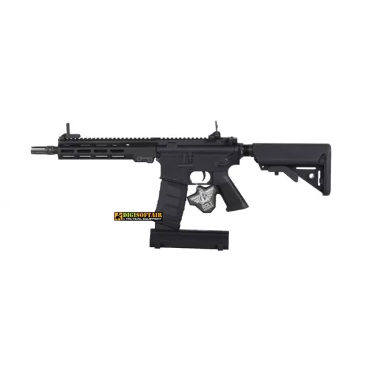 Bolt Daniel Defense B4 MK16 URG-U 9" Black