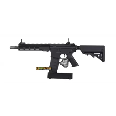 Bolt Daniel Defense B4 MK16 URG-U 9" Black Bolt Daniel Defense B4 MK16 URG-U 9" Black
