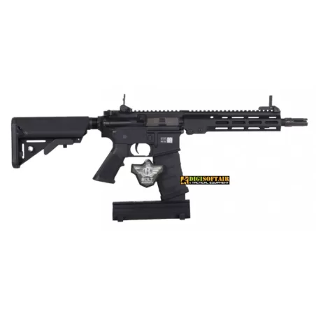 Bolt Daniel Defense B4 MK16 URG-U 9" Black Bolt Daniel Defense B4 MK16 URG-U 9" Black