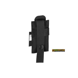 Hit Rag Black Invader Gear 36605 2