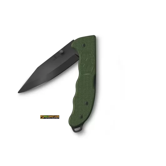 Victorinox Hunter Evoke BS Alox Olive
