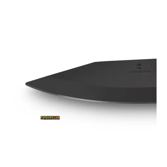 Victorinox Hunter Evoke BS Alox Olive