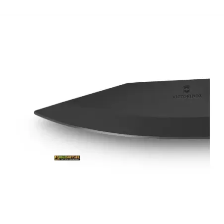 Victorinox Hunter Evoke BS Alox Olive