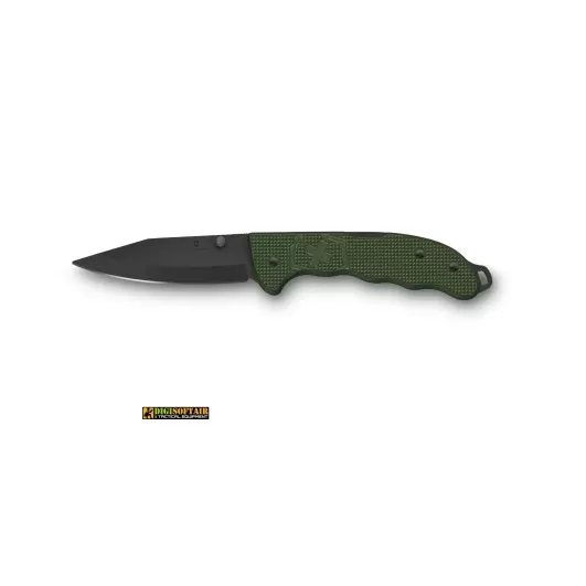 Victorinox Hunter Evoke BS Alox Olive