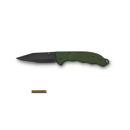 Victorinox Hunter Evoke BS Alox Olive