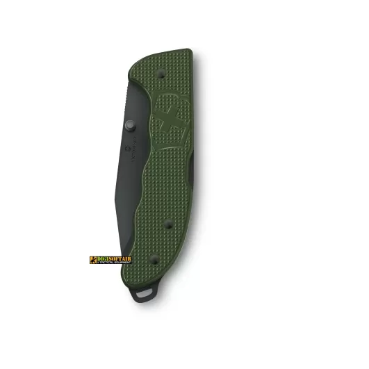 Victorinox Hunter Evoke BS Alox Olive
