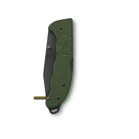 Victorinox Hunter Evoke BS Alox Olive