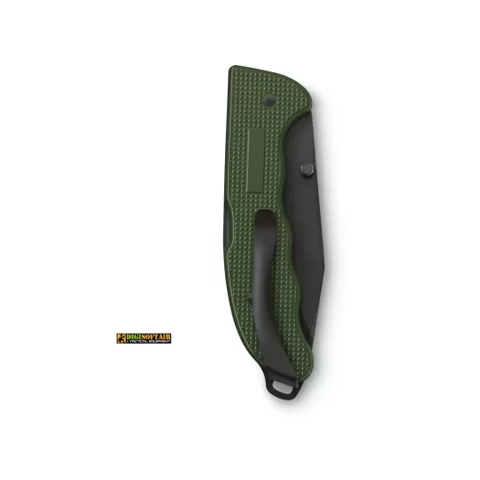 Victorinox Hunter Evoke BS Alox Olive