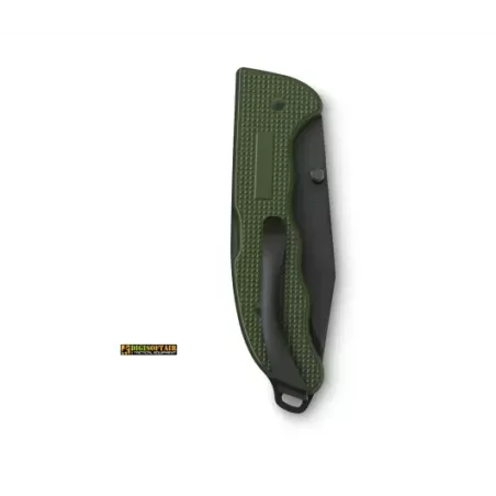 Victorinox Hunter Evoke BS Alox Olive