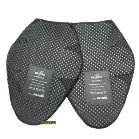 Flex Elbow Pads Impact by Uf Pro, gomitiere Flex Elbow Pads Impact by Uf Pro, gomitiere