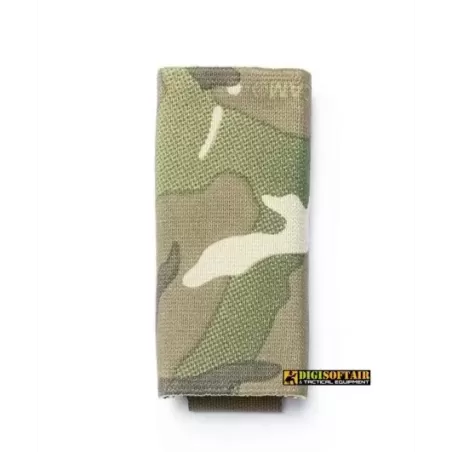 Black Folium TQ Pouch Multicam Black Folium TQ Pouch Multicam