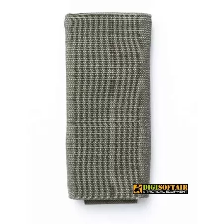 Black Folium TQ Pouch Ranger Green Black Folium TQ Pouch Ranger Green
