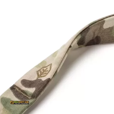 Black Folium Sling Utopia Multicam with Hook mash 1 + Tri-ring 1