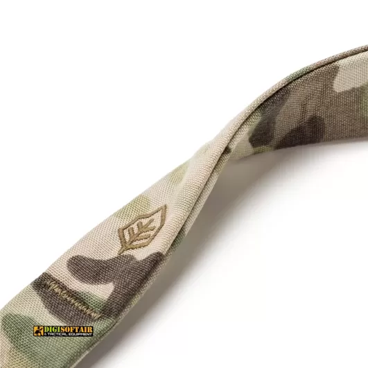 Black Folium Sling Utopia Multicam with Hook mash 1 + Tri-ring 1