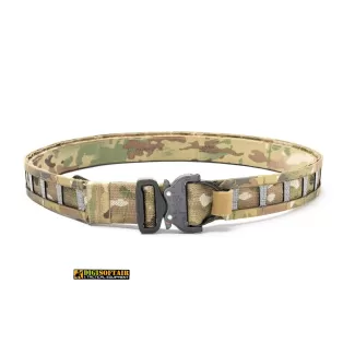 Black Folium Stratos Belt Multicam