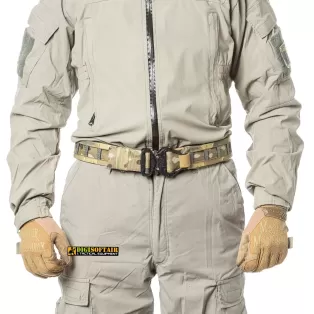 Black Folium Stratos Belt Multicam 2