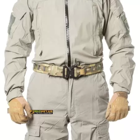 Black Folium Stratos Belt Multicam Black Folium Stratos Belt Multicam