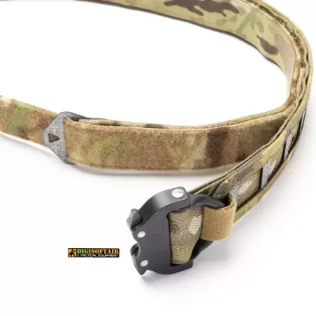 Black Folium Stratos Belt Multicam Black Folium Stratos Belt Multicam