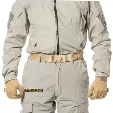 Black Folium Stratos Belt Multicam Black Folium Stratos Belt Multicam